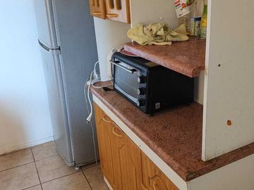Departamento en venta  en VIÑA DEL MAR