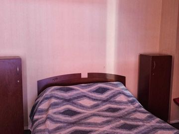 Departamento en venta  en VIÑA DEL MAR