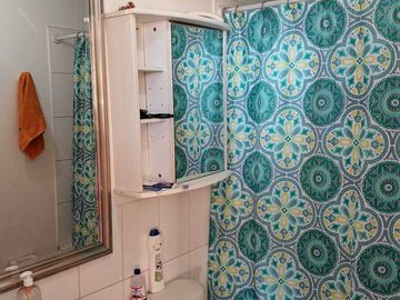 Departamento en venta  en VIÑA DEL MAR