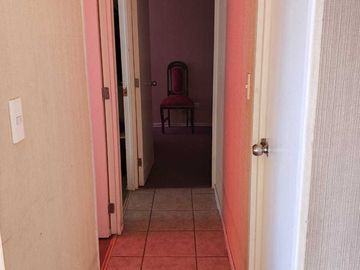 Departamento en venta  en VIÑA DEL MAR