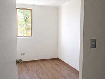 Departamento en venta  en LA FLORIDA