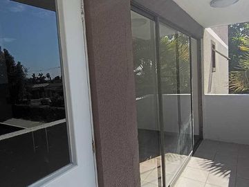 Departamento en venta  en LA FLORIDA