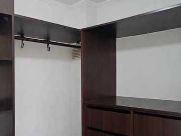 Departamento en venta  en LA FLORIDA