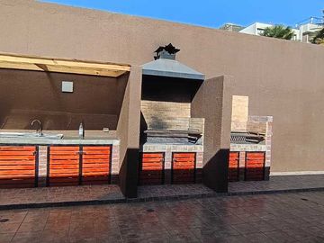 Departamento en venta  en LA FLORIDA