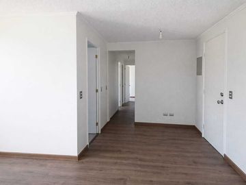 Departamento en venta  en LA FLORIDA