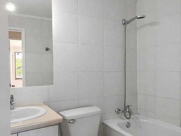 Departamento en venta  en LA FLORIDA