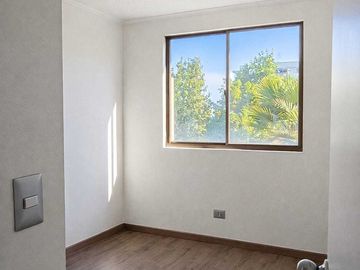 Departamento en venta  en LA FLORIDA