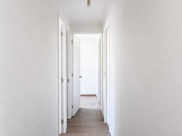 Departamento en venta  en LA FLORIDA