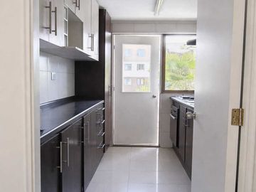 Departamento en venta  en LA FLORIDA