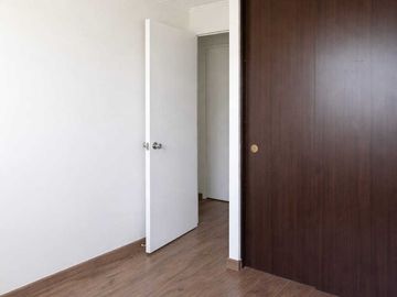 Departamento en venta  en LA FLORIDA