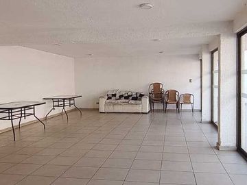 Departamento en venta  en LA FLORIDA