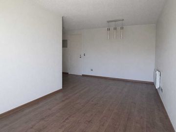 Departamento en venta  en LA FLORIDA