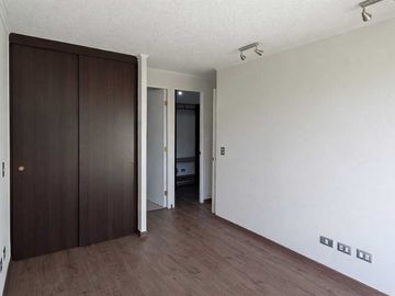 Departamento en venta  en LA FLORIDA