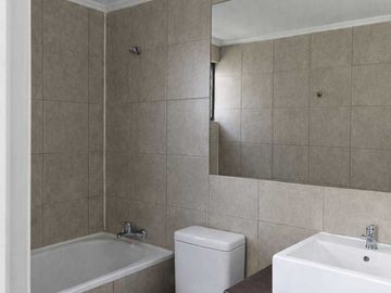 Departamento en venta  en LA FLORIDA