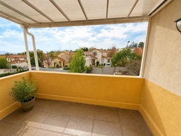 Casa en venta  en PEÑALOLÉN