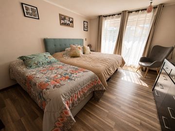 Casa en venta  en PEÑALOLÉN