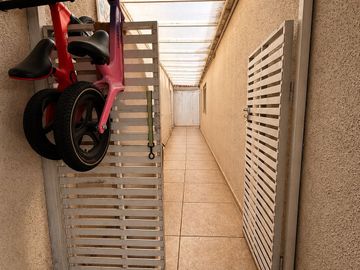 Casa en venta  en PEÑALOLÉN