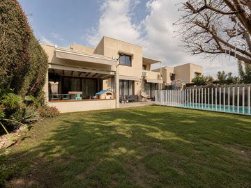 Casa en venta  en PEÑALOLÉN