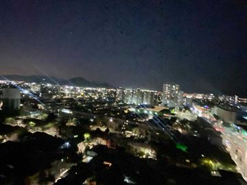Departamento en venta  en INDEPENDENCIA
