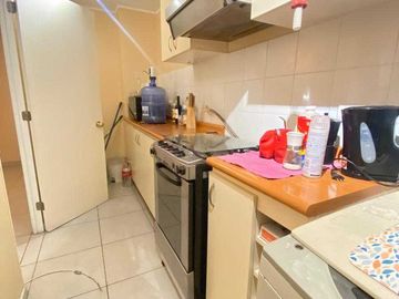 Departamento en venta  en INDEPENDENCIA