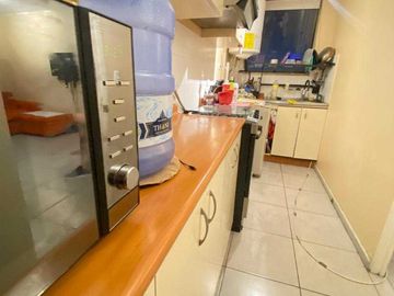 Departamento en venta  en INDEPENDENCIA