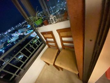 Departamento en venta  en INDEPENDENCIA