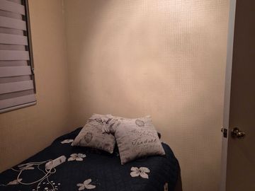 Departamento en venta  en INDEPENDENCIA