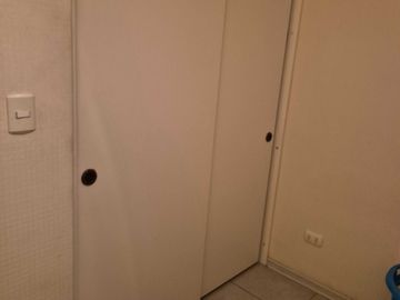 Departamento en venta  en INDEPENDENCIA