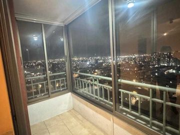 Departamento en venta  en INDEPENDENCIA
