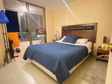 Departamento en venta  en INDEPENDENCIA
