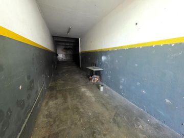 CASA VENTA FLORIDA OESTE 5 AMB CON TALLER-TERRAZA