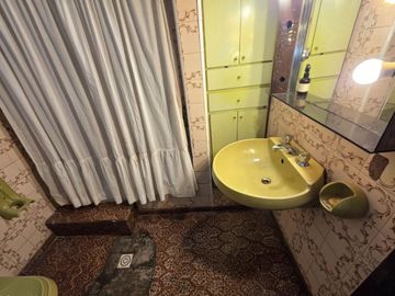 CASA VENTA FLORIDA OESTE 5 AMB CON TALLER-TERRAZA