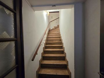 CASA VENTA FLORIDA OESTE 5 AMB CON TALLER-TERRAZA