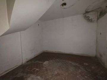 CASA VENTA FLORIDA OESTE 5 AMB CON TALLER-TERRAZA