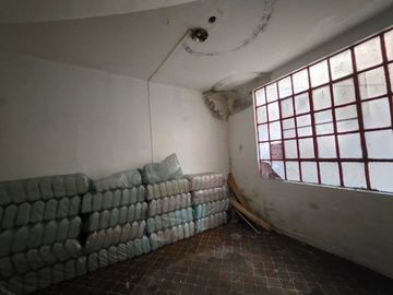 CASA VENTA FLORIDA OESTE 5 AMB CON TALLER-TERRAZA