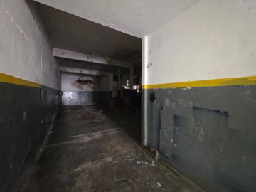 CASA VENTA FLORIDA OESTE 5 AMB CON TALLER-TERRAZA