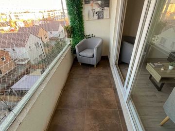 Departamento en arriendo  en LA SERENA