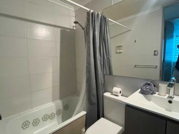 Departamento en arriendo  en LA SERENA