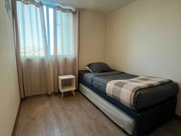 Departamento en arriendo  en LA SERENA