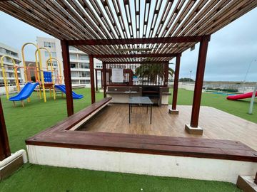 Departamento en arriendo  en LA SERENA