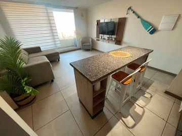 Departamento en arriendo  en LA SERENA
