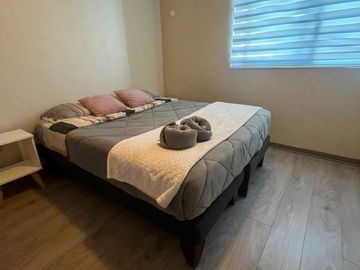 Departamento en arriendo  en LA SERENA