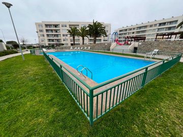 Departamento en arriendo  en LA SERENA