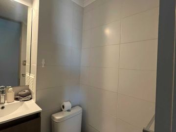 Departamento en arriendo  en LA SERENA