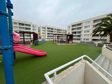Departamento en arriendo  en LA SERENA