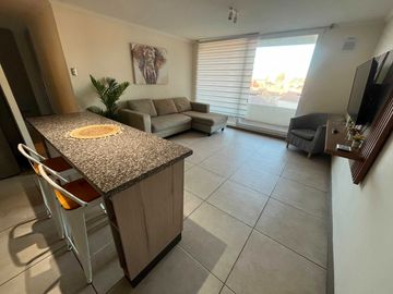 Departamento en arriendo  en LA SERENA