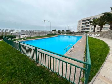 Departamento en arriendo  en LA SERENA