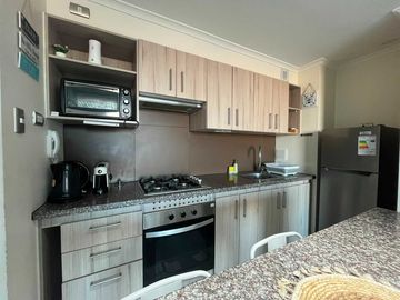 Departamento en arriendo  en LA SERENA