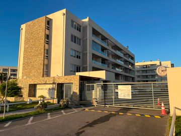Departamento en arriendo  en LA SERENA