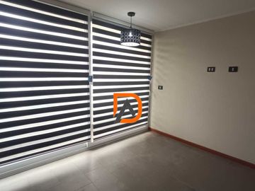 Departamento en arriendo  en IQUIQUE